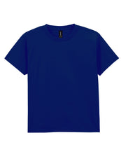 Load image into Gallery viewer, Light Cotton Youth T-Shirt   

