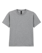Load image into Gallery viewer, Light Cotton Youth T-Shirt   

