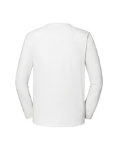 Load image into Gallery viewer, Men&#39;s Iconic 195 Premium LS T
