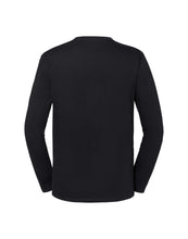 Load image into Gallery viewer, Men&#39;s Iconic 195 Premium LS T
