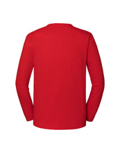 Load image into Gallery viewer, Men&#39;s Iconic 195 Premium LS T
