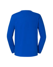Load image into Gallery viewer, Men&#39;s Iconic 195 Premium LS T
