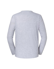 Load image into Gallery viewer, Men&#39;s Iconic 195 Premium LS T
