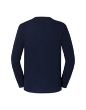 Load image into Gallery viewer, Men&#39;s Iconic 195 Premium LS T
