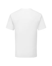 Load image into Gallery viewer, Pure Cotton T
