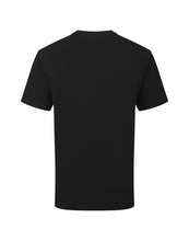 Load image into Gallery viewer, Pure Cotton T
