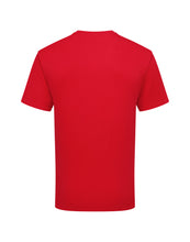 Load image into Gallery viewer, Pure Cotton T
