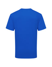Load image into Gallery viewer, Pure Cotton T
