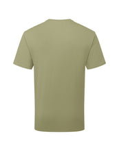 Load image into Gallery viewer, Pure Cotton T
