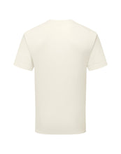 Load image into Gallery viewer, Pure Cotton T
