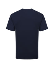 Load image into Gallery viewer, Pure Cotton T
