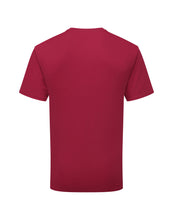 Load image into Gallery viewer, Pure Cotton T
