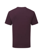 Load image into Gallery viewer, Pure Cotton T
