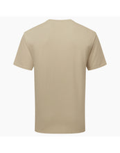 Load image into Gallery viewer, Pure Cotton T
