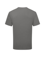 Load image into Gallery viewer, Pure Cotton T
