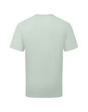 Load image into Gallery viewer, Pure Cotton T
