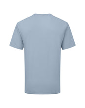 Load image into Gallery viewer, Pure Cotton T
