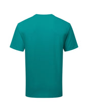 Load image into Gallery viewer, Pure Cotton T

