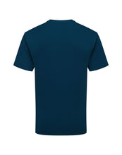 Load image into Gallery viewer, Pure Cotton T
