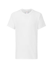 Load image into Gallery viewer, Kids Iconic 195 T
