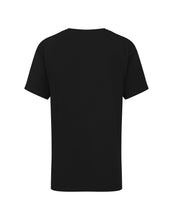 Load image into Gallery viewer, Kids Iconic 195 T
