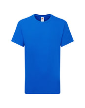 Load image into Gallery viewer, Kids Iconic 195 T
