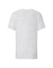 Load image into Gallery viewer, Kids Iconic 195 T
