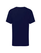 Load image into Gallery viewer, Kids Iconic 195 T
