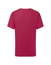 Load image into Gallery viewer, Kids Iconic 195 T
