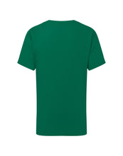 Load image into Gallery viewer, Kids Iconic 195 T
