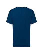 Load image into Gallery viewer, Kids Iconic 195 T

