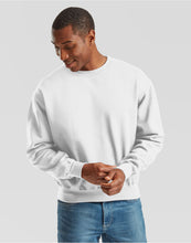 Load image into Gallery viewer, Supercotton Sweat
