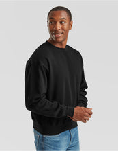 Load image into Gallery viewer, Supercotton Sweat
