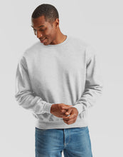 Load image into Gallery viewer, Supercotton Sweat
