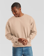 Load image into Gallery viewer, Supercotton Sweat

