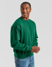 Load image into Gallery viewer, Supercotton Sweat
