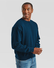 Load image into Gallery viewer, Supercotton Sweat
