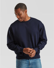 Load image into Gallery viewer, Supercotton Sweat
