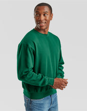 Load image into Gallery viewer, Supercotton Sweat
