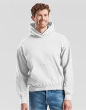 Load image into Gallery viewer, Supercotton Hooded Sweat
