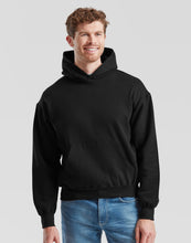 Load image into Gallery viewer, Supercotton Hooded Sweat
