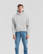 Load image into Gallery viewer, Supercotton Hooded Sweat
