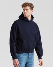 Load image into Gallery viewer, Supercotton Hooded Sweat
