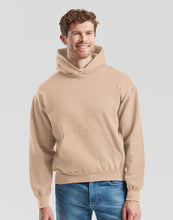 Load image into Gallery viewer, Supercotton Hooded Sweat
