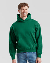 Load image into Gallery viewer, Supercotton Hooded Sweat
