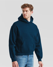 Load image into Gallery viewer, Supercotton Hooded Sweat
