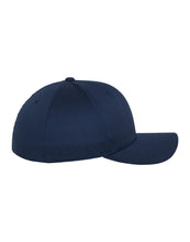 Load image into Gallery viewer, Wooly Combed Cap
