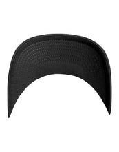 Load image into Gallery viewer, Wooly Combed Cap
