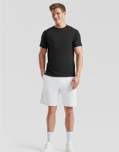 Load image into Gallery viewer, Iconic Jersey Shorts
