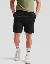 Load image into Gallery viewer, Iconic Jersey Shorts
